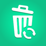 Dumpster Mod APK v3.23.416.c8be (Premium Unlocked)