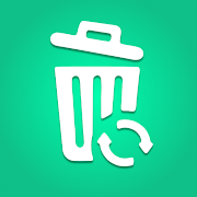 Dumpster Mod Apk v3.14.0 (Premium Unlocked)