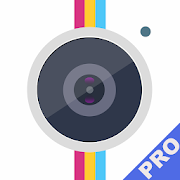 Timestamp Camera Pro Mod APK v1.216 (Paid-free)