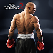 Real Boxing 2 Mod APK v1.25.1 (Unlimited Money)