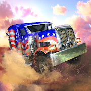 Crash of Cars MOD APK 1.7.14 (Unlimited Coins/Gems) for Android