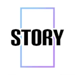Story Lab Mod APK v4.0.7 Download (VIP Unlocked)