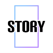 Story Lab Mod Apk v4.0.4 Download (VIP Unlocked)