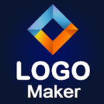 Logo Maker Mod APK v63.0 (Premium Unlocked)