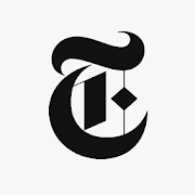 The New York Times Mod APK v10.14.0 (Free Subscribe)