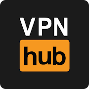 VPNhub Mod Apk v3.19.5 (Premium Unlocked)