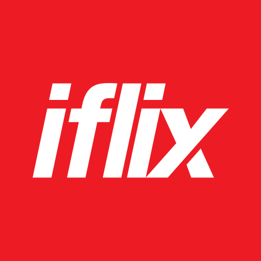 iFlix v5.3.0.603591600 APK Download for Android