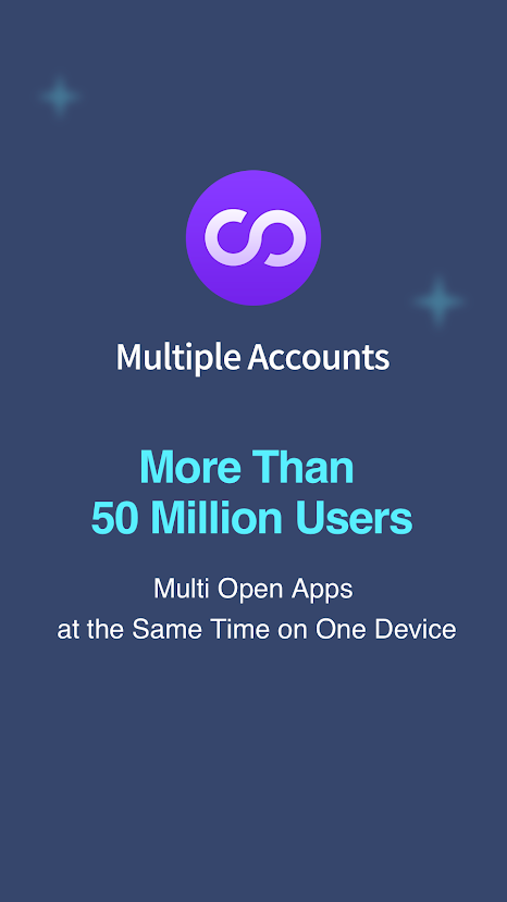 unnamed Multiple Accounts Mod APK v4.6.4 (VIP Unlocked)