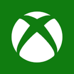 Xbox Mod APK v2401.60.108 (Pro Unlocked)