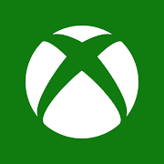Xbox Mod APK v2311.42.1031 (Pro Unlocked)