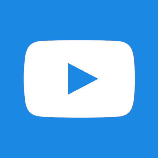 Youtube Blue APK v17.07.41 Download (Ads-free)