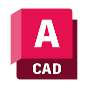 AutoCAD MOD APK v6.3.2 (Premium Subscriber)