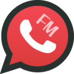 FMWhatsApp Apk Latest 2022 (Unlimited Features)
