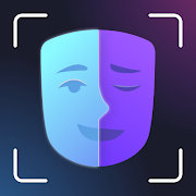 FaceJoy Mod APK v1.0.7.3 Download (Premium unlocked)
