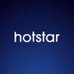 Hotstar APK v24.01.29.6 Download (Latest Version)