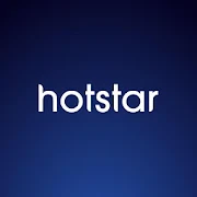 Hotstar Apk Latest Download (Latest Version)
