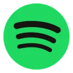 Spotify Premium Mod APK v8.10.9.722 (All Unlocked) 2024