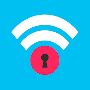 Wifi Mod APK v7.1.4 Download (Premium Unlocked)