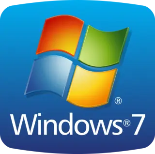 Android Windows 7 APK Launcher Download (100% Working)