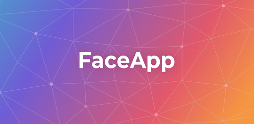 FaceApp Pro APK v10.1.5.1 Download (MOD Unlocked)