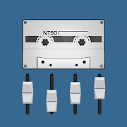 n-Track Studio 9 Mod Apk v9.6.76 (Pro Unlocked)