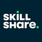 Skillshare MOD APK v5.4.58 (Premium Unlocked)