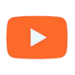 Pink YouTube APK v18.46.41 (Premium Unlocked) Download