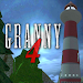 Granny 4 Apk Download (Latest Game)