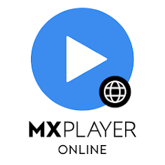 MX Player Online MOD APK v1.3.17 (Premium Unlocked)