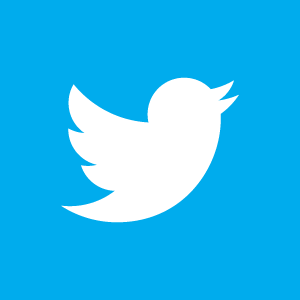 Twitter APK v9.91.0-release.0 (Latest Version)