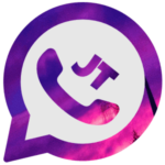 WhatsApp JiMODs APK v9.94 (Latest Version)