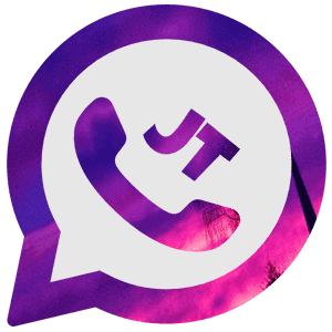 WhatsApp JiMODs APK v9.65 (Latest Version)