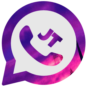 Lensa MOD APK v4.5.8753 (Premium Unlocked) Download