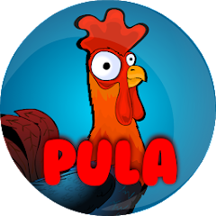 Manok Na Pula Mod APK v7.2 (Unlimited Money, Dragons Eyes)