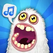 My Singing Monsters MOD APK v3.8.1 (Unlimited Money)