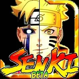 Naruto Senki MOD APK v1.23 (Unlimited Skills Unlocked)