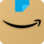 Amazon Shopping APK v26.23.4.100 (Unlimited Offers)