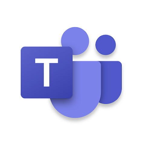 Microsoft Teams APK v1.2 Download for Android