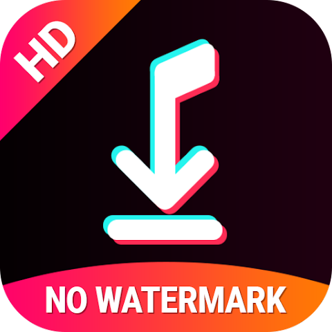 SnapTik Mod APK v4.14 Download (No watermark)