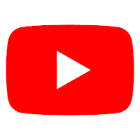Youtube Premium APK v17.48.32 (MOD Unlocked)