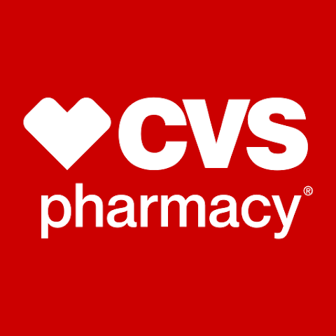 CVS Pharmacy Apk v9.1.2 for Android