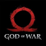 God of War 4 Mobile APK + OBB v1.0 Download For Android