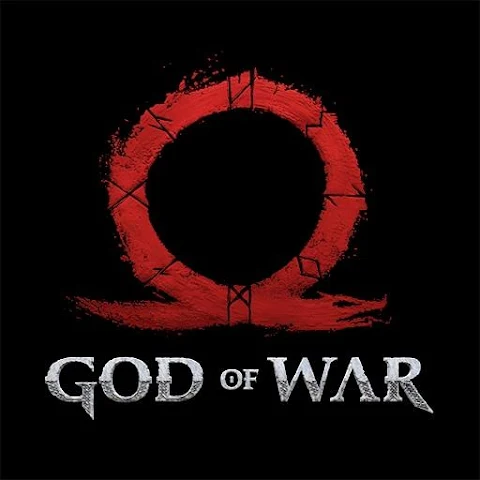 God of War 4 Mobile APK v1.0 Download (No ads)