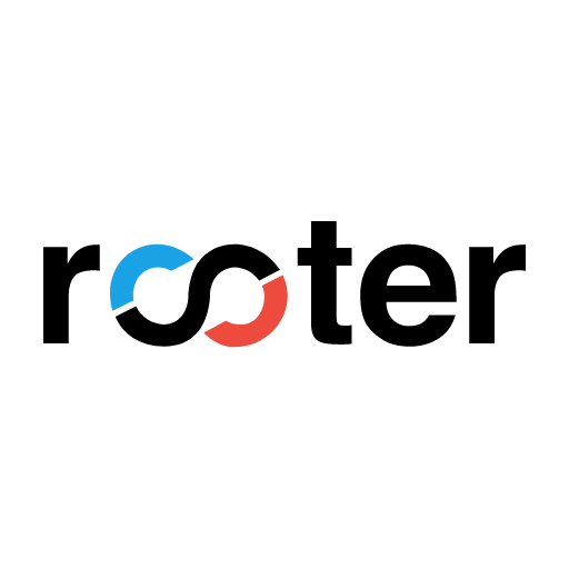 Rooter Mod APK v6.4.1.2 Download (Unlimited Coins)
