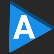 Animixplay Apk v3.2 Download Latest Version 2023