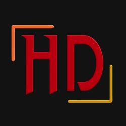HDHub4u APK Latest (Unlimited Movies & Web Series)