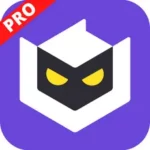 Lulubox Pro Apk v6.18 Download (Latest Version)