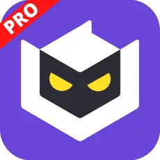Lulubox Pro Apk v8.2 Download (Latest Version)
