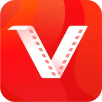 VidMate Apk Download v5.0801 Free for Android