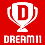 Dream11 APK Download Latest Version 2024